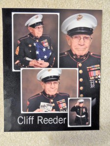 Cliff in his dress blues_from Judy R